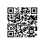 RC0201FR-074M7L QRCode