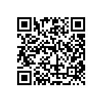 RC0201FR-077R32L QRCode