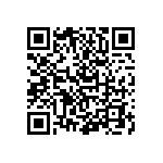 RC0201JR-0710RP QRCode