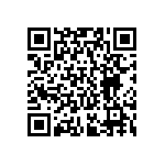 RC0402DR-073K9L QRCode