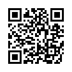 RC0402F123CS QRCode