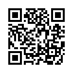 RC0402F1580CS QRCode