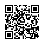 RC0402F221CS QRCode