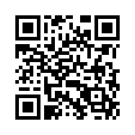 RC0402F4022CS QRCode