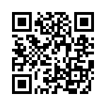 RC0402F6193CS QRCode