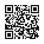 RC0402F66R5CS QRCode