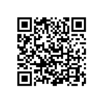 RC0402FR-0710KL QRCode