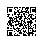 RC0402FR-07365RL QRCode