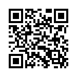 RC0402FR-075KL QRCode