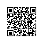 RC0402FR-0790K9L QRCode