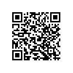 RC0402FR-079M1L QRCode