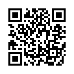 RC0402J682CS QRCode