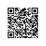 RC0603DR-0713KL QRCode