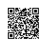 RC0603DR-072K8L QRCode