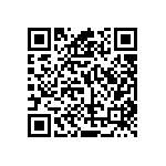 RC0603DR-0730KL QRCode