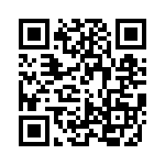 RC0603F1473CS QRCode