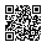 RC0603F223CS QRCode