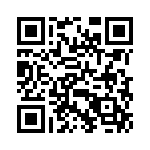 RC0603F2490CS QRCode