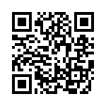 RC0603F2R55CS QRCode