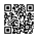 RC0603F3R40CS QRCode