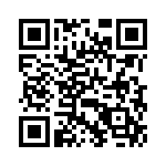 RC0603F4221CS QRCode