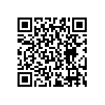 RC0603FR-0711K8L QRCode