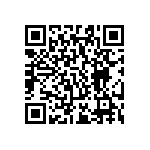 RC0603FR-0711R3L QRCode