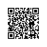 RC0603FR-0713K7L QRCode