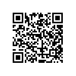 RC0603FR-072R21L QRCode