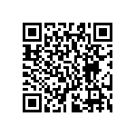 RC0603FR-07316KL QRCode