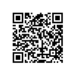 RC0603FR-073K9L QRCode