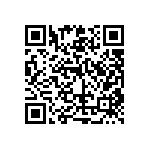 RC0603FR-0744K2L QRCode