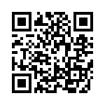 RC0603J183CS QRCode