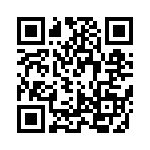 RC0603J185CS QRCode