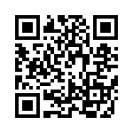 RC0603J303CS QRCode