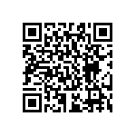 RC0603JR-07130RL QRCode