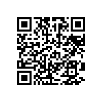 RC0805DR-072K71L QRCode