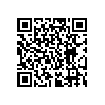 RC0805DR-07309KL QRCode