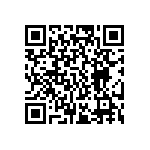 RC0805FR-0716K5L QRCode