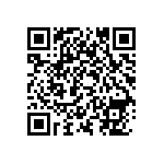 RC0805FR-0718KL QRCode