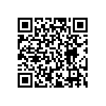 RC0805FR-071R69L QRCode