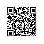 RC0805FR-07316KL QRCode