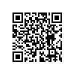 RC0805FR-07392RL QRCode