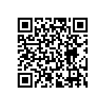 RC0805FR-073R48L QRCode