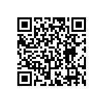 RC0805FR-074K22L QRCode