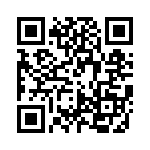 RC1005F1023CS QRCode