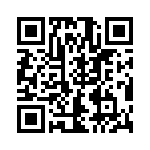 RC1005F3320CS QRCode