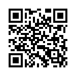 RC1005F4R75CS QRCode