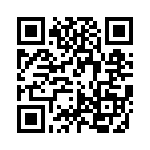 RC1005F7683CS QRCode