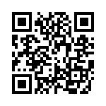 RC1005F8R87CS QRCode